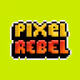 Pixel Rebels