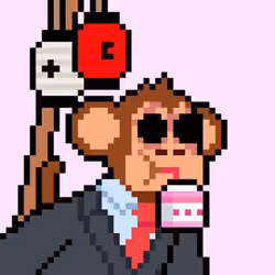 Item Media
