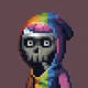 2070