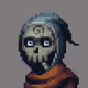 2071