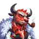 [LEGENDARY] Bulls #2