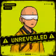 unrevealed