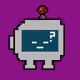 BitBots #534