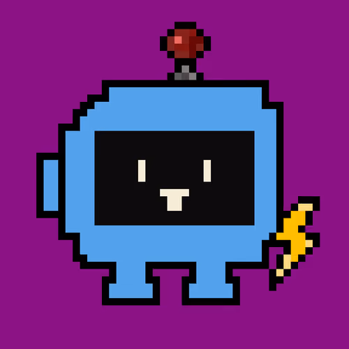 BitBots #2395