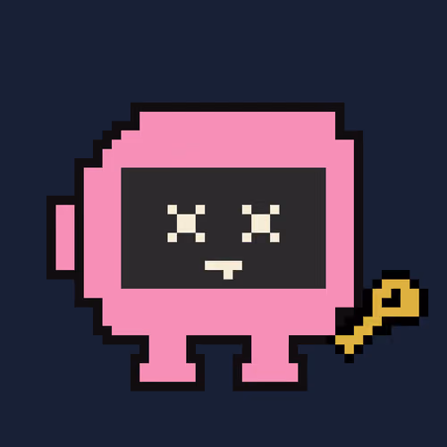 BitBots #1295