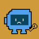 BitBots #546