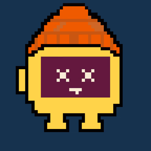 BitBots #1193