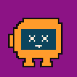 BitBots #1523