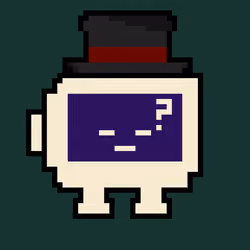 BitBots #1794
