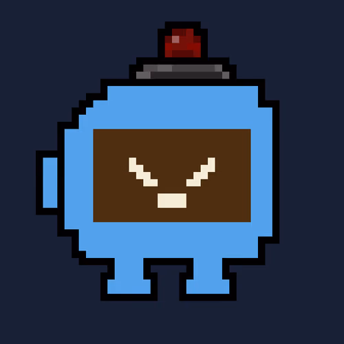 BitBots #999