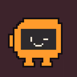 BitBots #1534