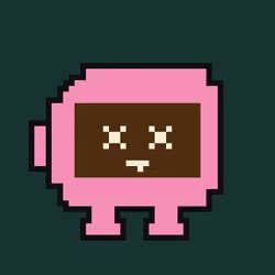 BitBots #1802