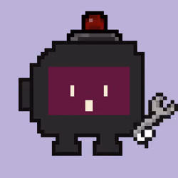 BitBots #1439