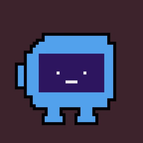 BitBots #2214