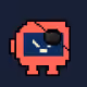 2885