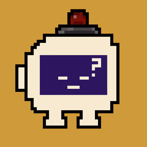 BitBots #1297