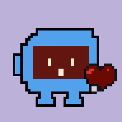 BitBots #1171