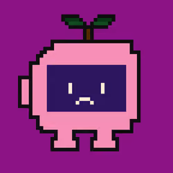 BitBots #1525