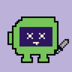 BitBots #1532