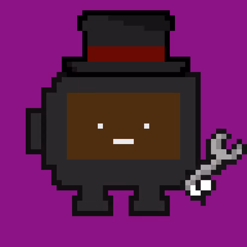 BitBots #1321