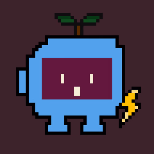 BitBots #1296