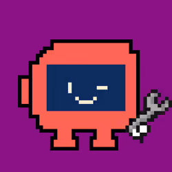 BitBots #1414