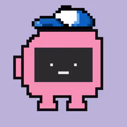 BitBots #2451