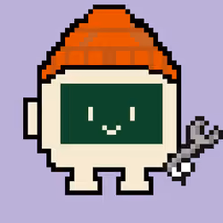 BitBots #1440
