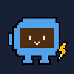 BitBots #3304