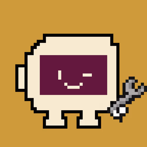 BitBots #2645