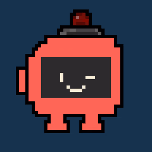 BitBots #2400
