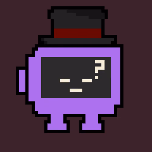 BitBots #969