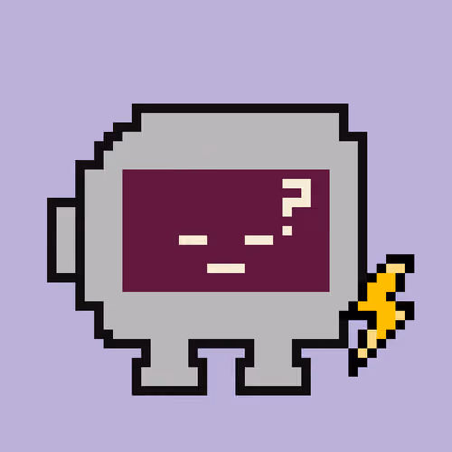 BitBots #1301
