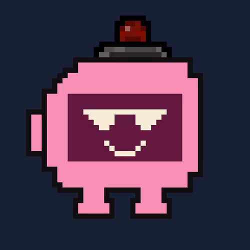 BitBots #528