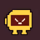 BitBots