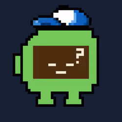 BitBots #3307