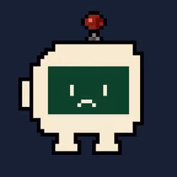 BitBots #1803