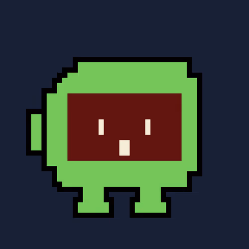 BitBots #1298