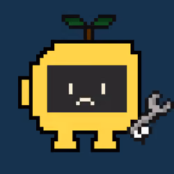 BitBots #1420