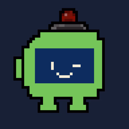 BitBots #1633