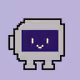 BitBots #2448
