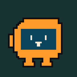 BitBots #1437