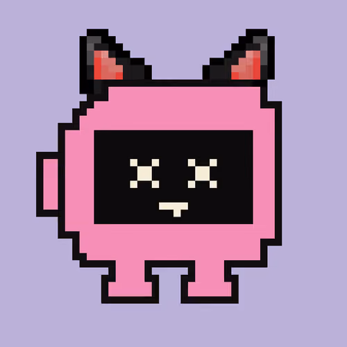 BitBots #1294