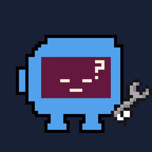 BitBots #1385