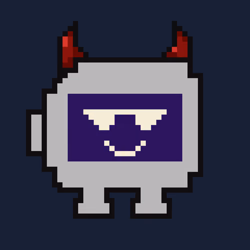 BitBots #1072