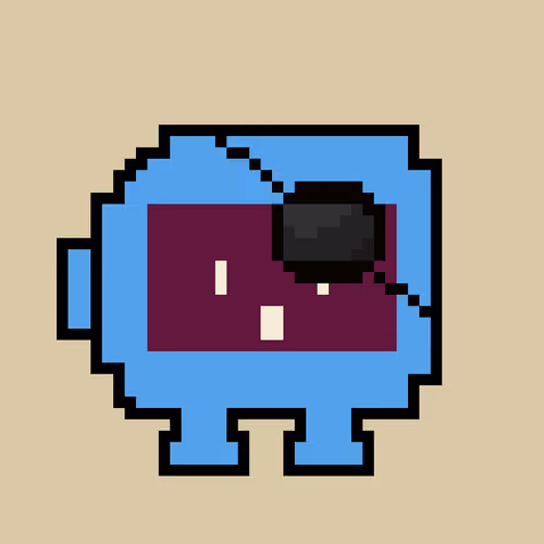 BitBots #1313