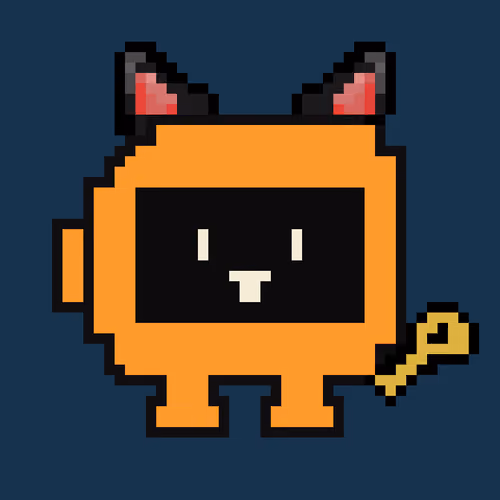 BitBots #1081