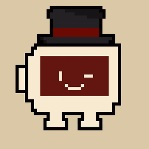 BitBots #1223