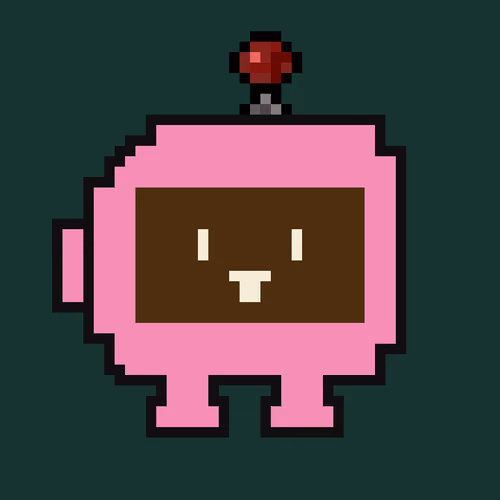 BitBots #2992