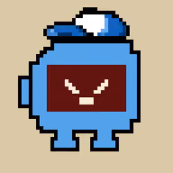 BitBots #979